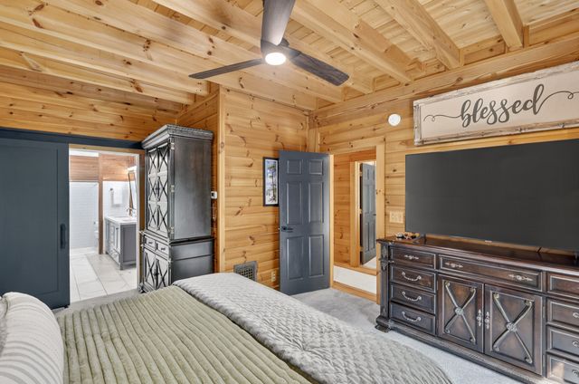 1755 Warren Hollow Rd, Nolensville, TN 37135