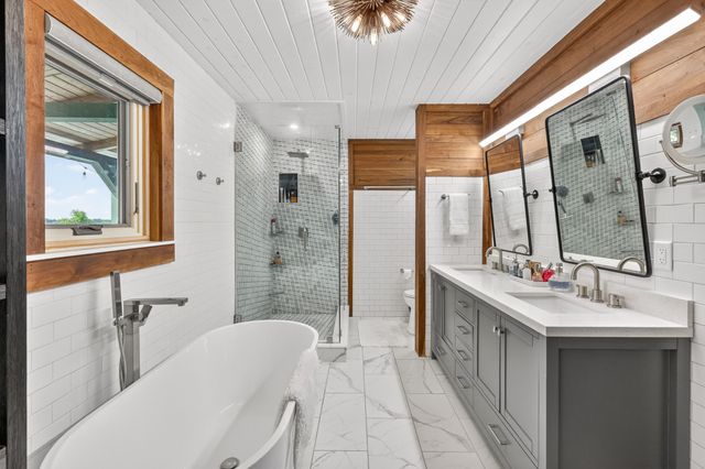 1755 Warren Hollow Rd, Nolensville, TN 37135