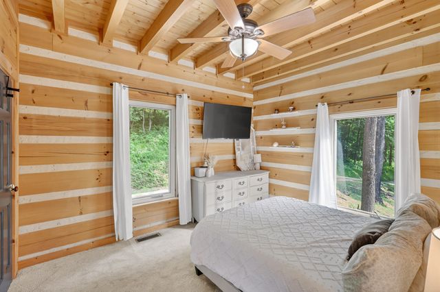 1755 Warren Hollow Rd, Nolensville, TN 37135