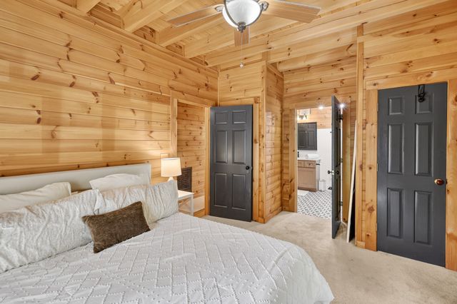 1755 Warren Hollow Rd, Nolensville, TN 37135