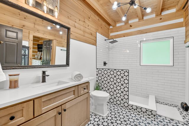 1755 Warren Hollow Rd, Nolensville, TN 37135