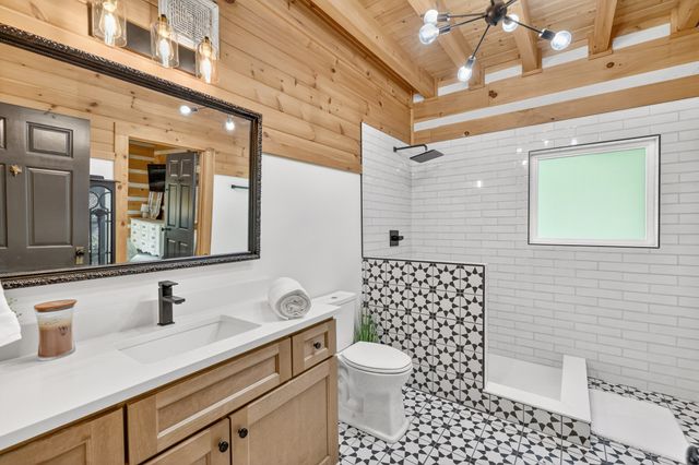 1755 Warren Hollow Rd, Nolensville, TN 37135