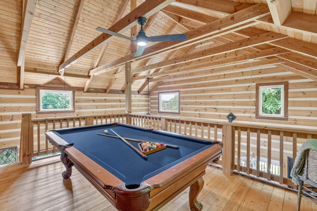1755 Warren Hollow Rd, Nolensville, TN 37135