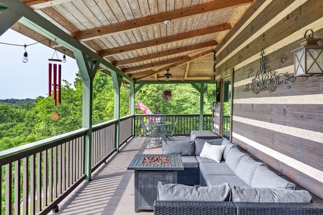 1755 Warren Hollow Rd, Nolensville, TN 37135