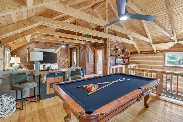 1755 Warren Hollow Rd, Nolensville, TN 37135