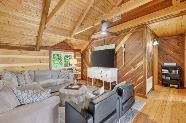 1755 Warren Hollow Rd, Nolensville, TN 37135