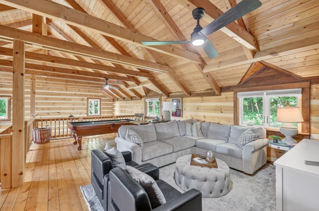 1755 Warren Hollow Rd, Nolensville, TN 37135