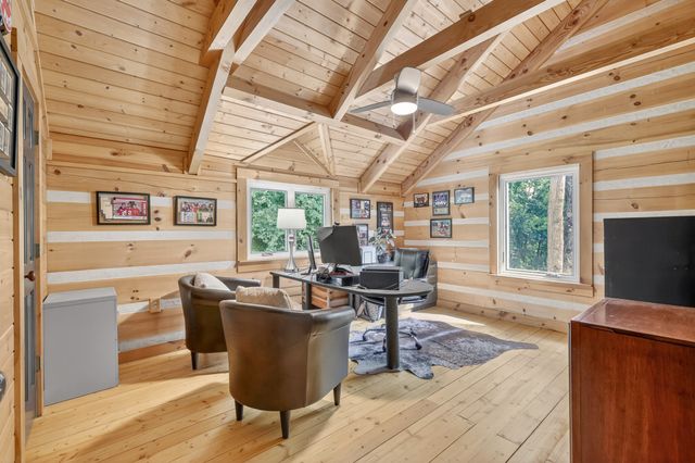1755 Warren Hollow Rd, Nolensville, TN 37135