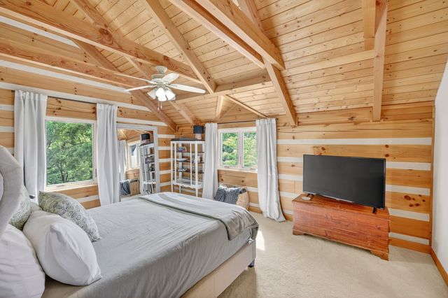 1755 Warren Hollow Rd, Nolensville, TN 37135