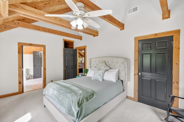 1755 Warren Hollow Rd, Nolensville, TN 37135