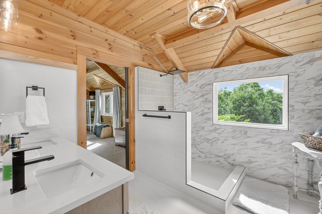 1755 Warren Hollow Rd, Nolensville, TN 37135