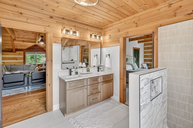 1755 Warren Hollow Rd, Nolensville, TN 37135
