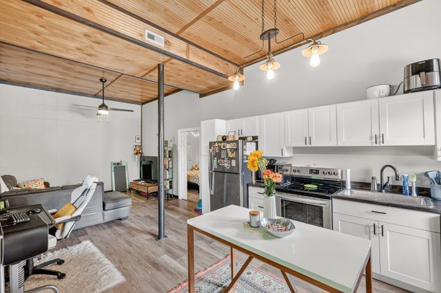 1755 Warren Hollow Rd, Nolensville, TN 37135