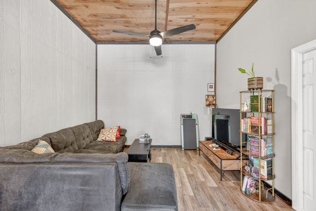 1755 Warren Hollow Rd, Nolensville, TN 37135