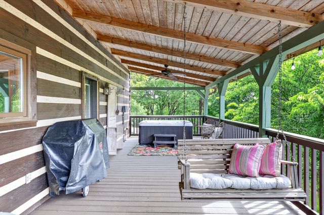 1755 Warren Hollow Rd, Nolensville, TN 37135