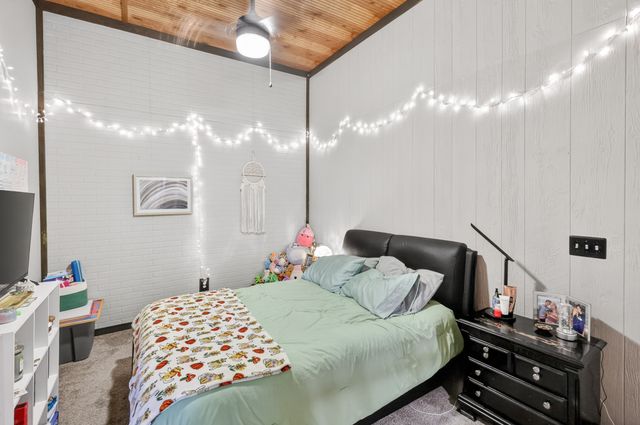 1755 Warren Hollow Rd, Nolensville, TN 37135