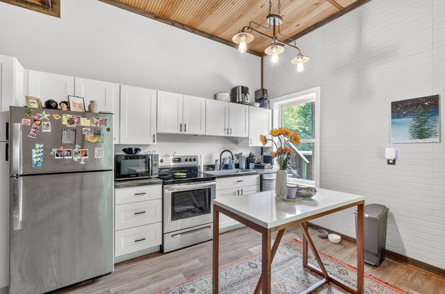 1755 Warren Hollow Rd, Nolensville, TN 37135