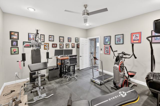 1755 Warren Hollow Rd, Nolensville, TN 37135