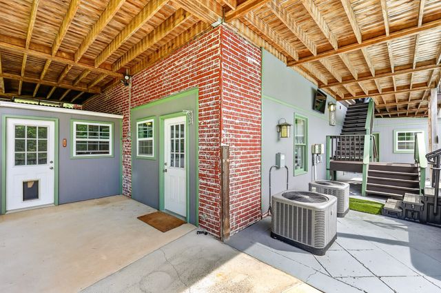1755 Warren Hollow Rd, Nolensville, TN 37135