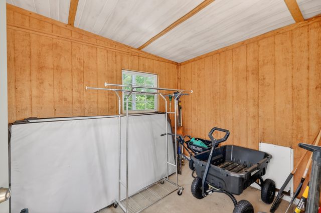 1755 Warren Hollow Rd, Nolensville, TN 37135