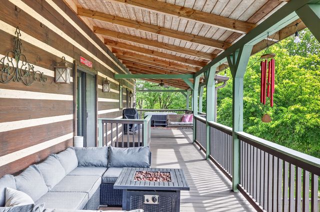 1755 Warren Hollow Rd, Nolensville, TN 37135
