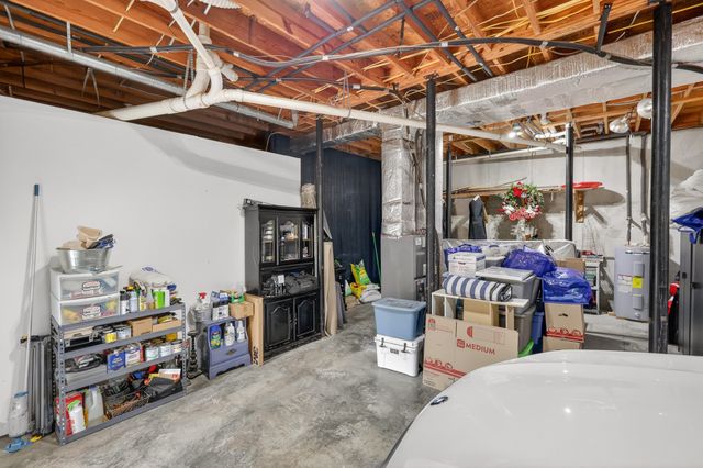 1755 Warren Hollow Rd, Nolensville, TN 37135