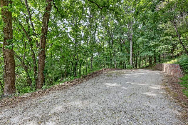 1755 Warren Hollow Rd, Nolensville, TN 37135