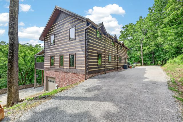 1755 Warren Hollow Rd, Nolensville, TN 37135