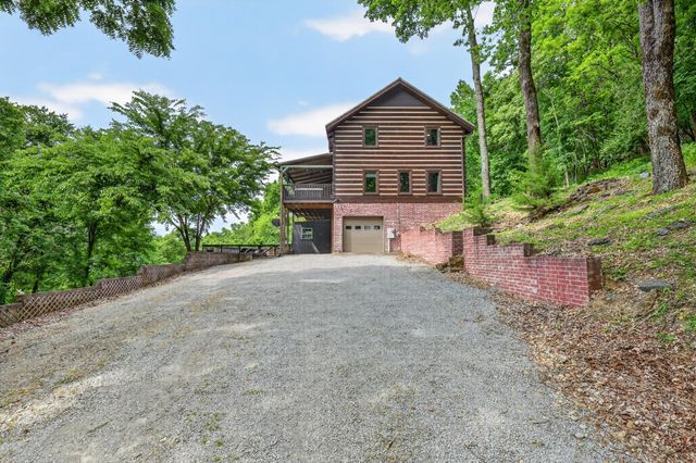 1755 Warren Hollow Rd, Nolensville, TN 37135
