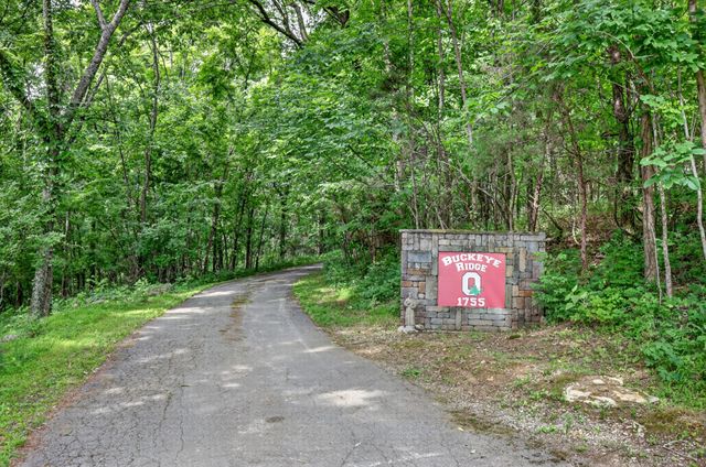 1755 Warren Hollow Rd, Nolensville, TN 37135