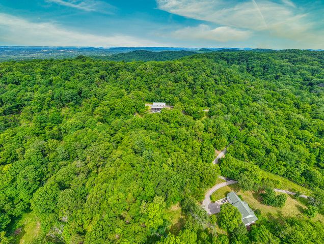 1755 Warren Hollow Rd, Nolensville, TN 37135