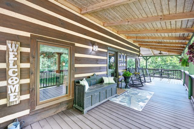 1755 Warren Hollow Rd, Nolensville, TN 37135