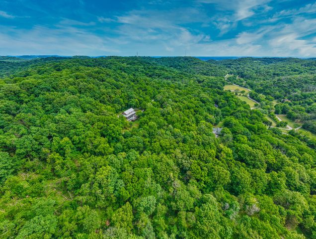 1755 Warren Hollow Rd, Nolensville, TN 37135