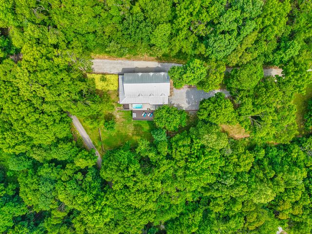 1755 Warren Hollow Rd, Nolensville, TN 37135