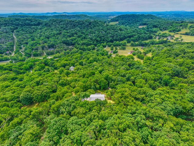 1755 Warren Hollow Rd, Nolensville, TN 37135