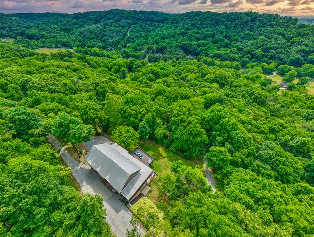 1755 Warren Hollow Rd, Nolensville, TN 37135
