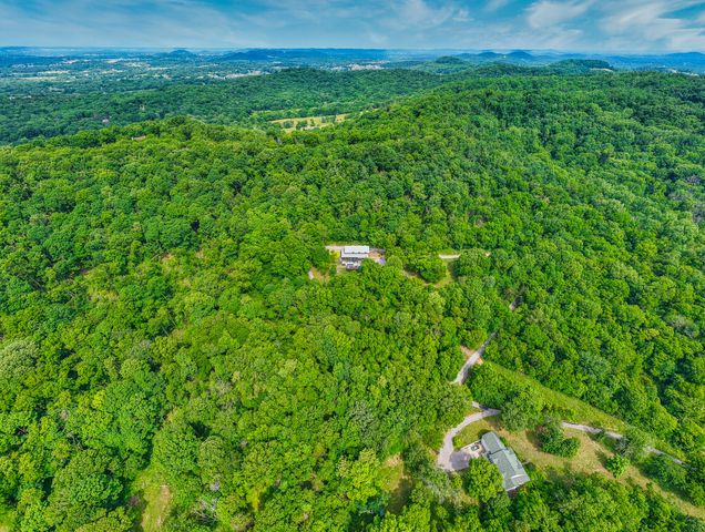 1755 Warren Hollow Rd, Nolensville, TN 37135