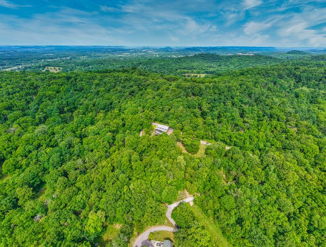 1755 Warren Hollow Rd, Nolensville, TN 37135