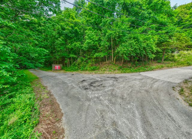 1755 Warren Hollow Rd, Nolensville, TN 37135