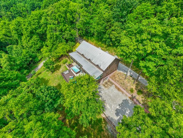 1755 Warren Hollow Rd, Nolensville, TN 37135