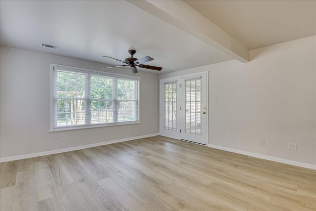 116 Village Parkway, North Augusta, SC 29841