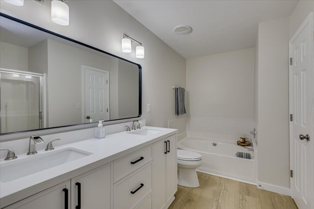 116 Village Parkway, North Augusta, SC 29841