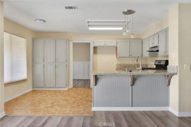 15192 Amber Way, Adelanto, CA 92301