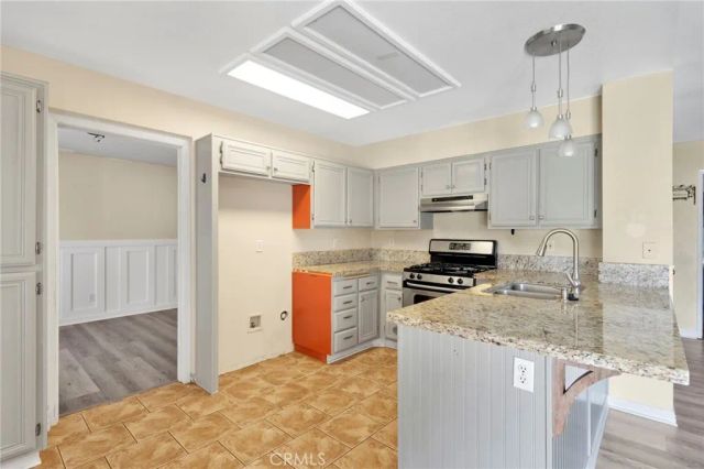 15192 Amber Way, Adelanto, CA 92301