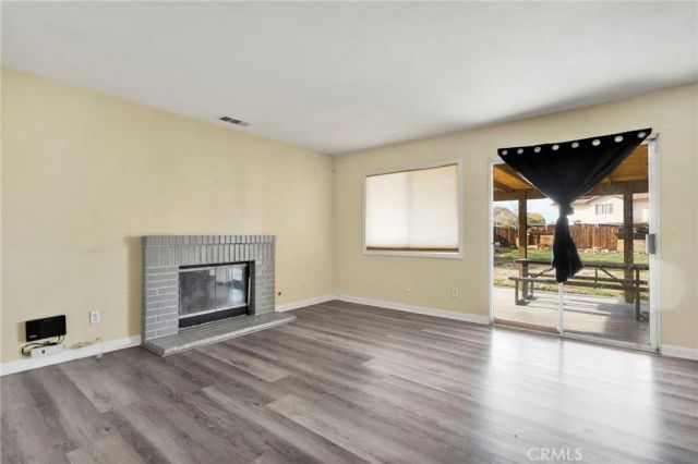 15192 Amber Way, Adelanto, CA 92301