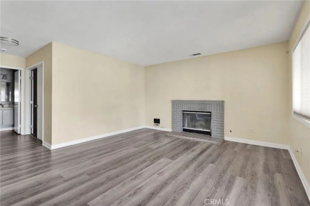 15192 Amber Way, Adelanto, CA 92301