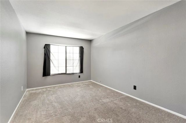 15192 Amber Way, Adelanto, CA 92301