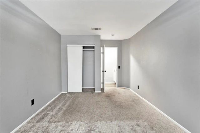 15192 Amber Way, Adelanto, CA 92301