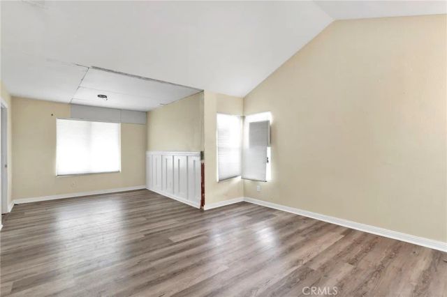 15192 Amber Way, Adelanto, CA 92301