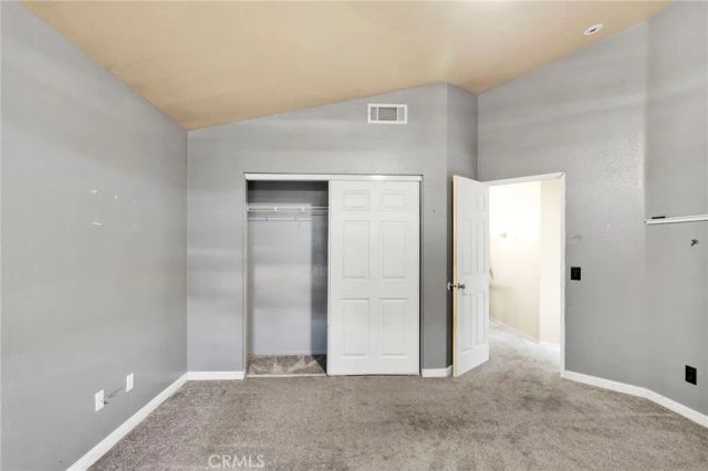 15192 Amber Way, Adelanto, CA 92301